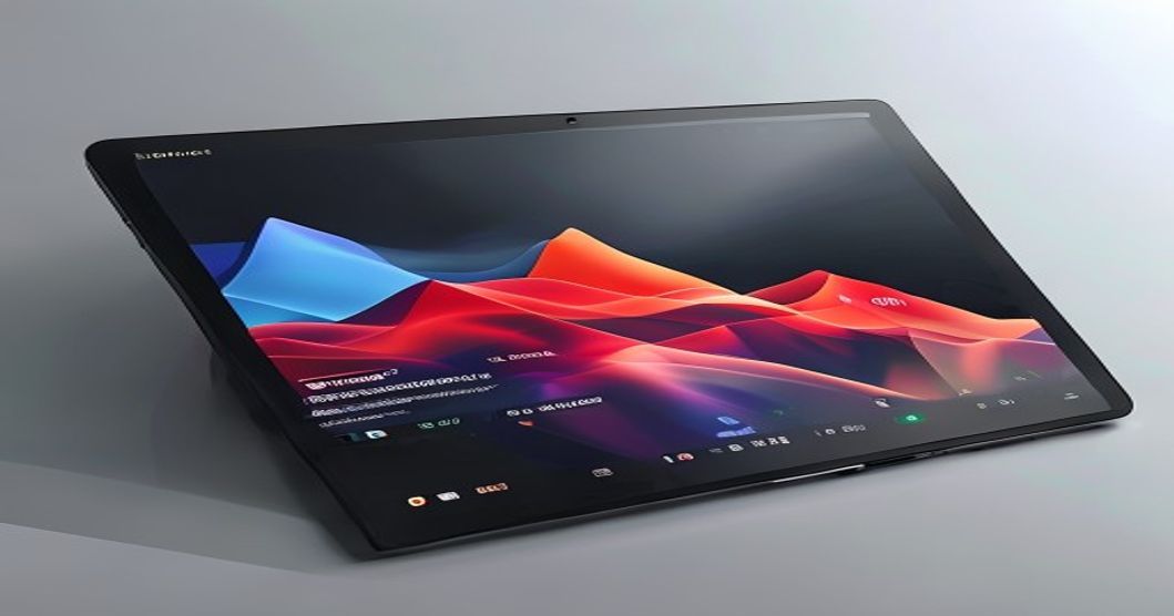 平板电脑生产含量上升：iPad Pro正在成为唯一全生产力工具还是夸大宣传